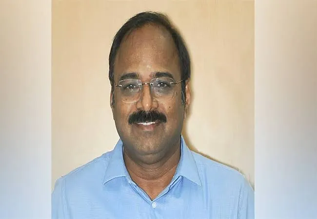 public grievance tirupattur collector announced  